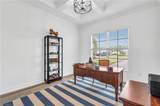 14044 Blue Bay Cir - Photo 37