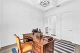 14044 Blue Bay Cir - Photo 38