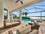 14044 Blue Bay Cir - Photo 39