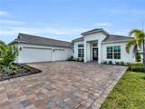 14044 Blue Bay Cir - Photo 4
