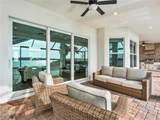 14044 Blue Bay Cir - Photo 40