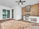 14044 Blue Bay Cir - Photo 41