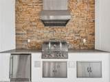 14044 Blue Bay Cir - Photo 42