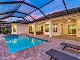 14044 Blue Bay Cir - Photo 43