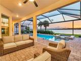 14044 Blue Bay Cir - Photo 44