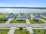 14044 Blue Bay Cir - Photo 45