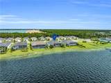 14044 Blue Bay Cir - Photo 46