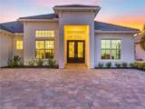 14044 Blue Bay Cir - Photo 5