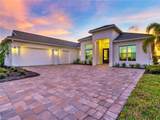 14044 Blue Bay Cir - Photo 6