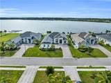 14044 Blue Bay Cir - Photo 7