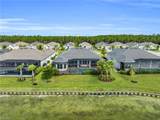 14044 Blue Bay Cir - Photo 8