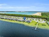 14044 Blue Bay Cir - Photo 9