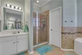 16804 Colony Lakes Blvd - Photo 19