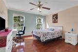 16804 Colony Lakes Blvd - Photo 22