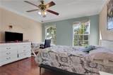 16804 Colony Lakes Blvd - Photo 23