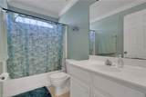 16804 Colony Lakes Blvd - Photo 24