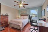 16804 Colony Lakes Blvd - Photo 25