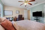 16804 Colony Lakes Blvd - Photo 26