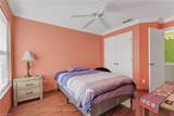 16804 Colony Lakes Blvd - Photo 27