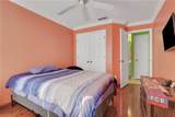 16804 Colony Lakes Blvd - Photo 28