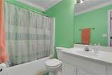 16804 Colony Lakes Blvd - Photo 29