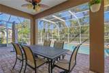 16804 Colony Lakes Blvd - Photo 30