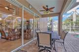 16804 Colony Lakes Blvd - Photo 31