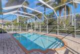 16804 Colony Lakes Blvd - Photo 32