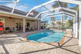 16804 Colony Lakes Blvd - Photo 33