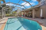 16804 Colony Lakes Blvd - Photo 34
