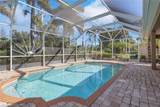 16804 Colony Lakes Blvd - Photo 35