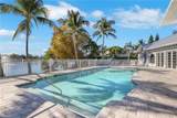 16804 Colony Lakes Blvd - Photo 40