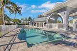 16804 Colony Lakes Blvd - Photo 41