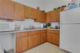 16804 Colony Lakes Blvd - Photo 43