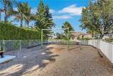 16804 Colony Lakes Blvd - Photo 45