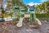 16804 Colony Lakes Blvd - Photo 46