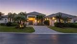 17262 Hidden Estates Cir - Photo 1