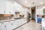 17262 Hidden Estates Cir - Photo 10
