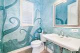 17262 Hidden Estates Cir - Photo 13
