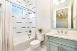 17262 Hidden Estates Cir - Photo 26