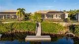 17262 Hidden Estates Cir - Photo 4