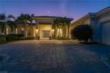 17262 Hidden Estates Cir - Photo 40