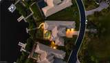 17262 Hidden Estates Cir - Photo 41