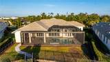 17262 Hidden Estates Cir - Photo 44