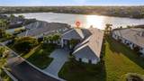 17262 Hidden Estates Cir - Photo 46