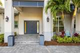 17262 Hidden Estates Cir - Photo 48