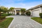 17262 Hidden Estates Cir - Photo 49