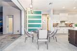 17262 Hidden Estates Cir - Photo 8