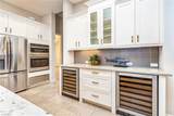 17262 Hidden Estates Cir - Photo 9