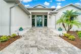 2991 2nd St - Photo 1